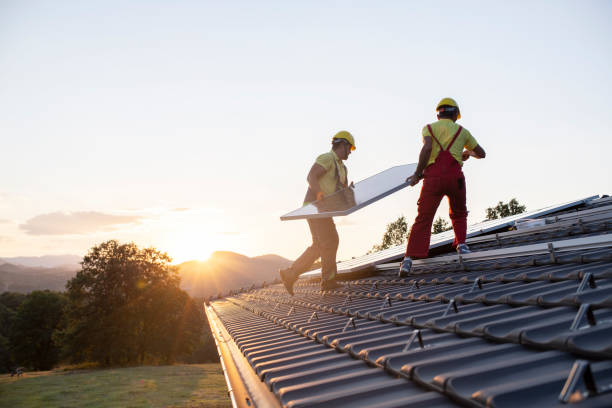 Best Wood Shake Roofing  in Brookside Village, TX